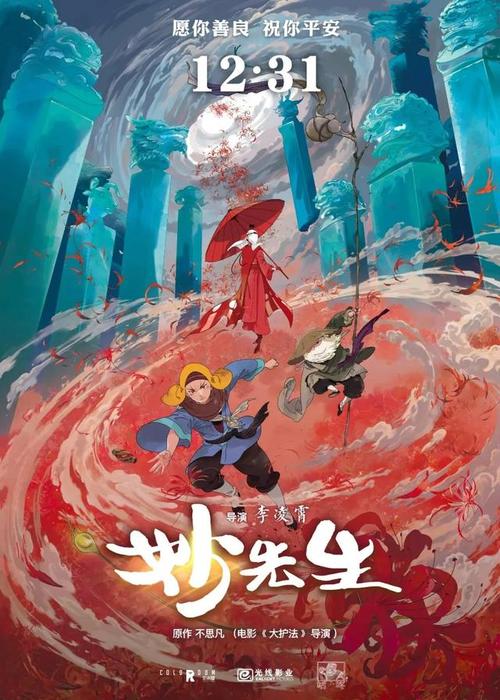 纽卡斯尔学院文凭毕业证怎么购买